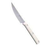 Meat Tools
