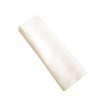Servilleta Hilo Beige