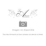 Servilleta Hilo Blanco