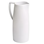 Jarra de Porcelana