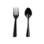 Mini Cuchara/Tenedor