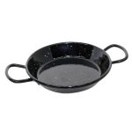 Mini Paellera