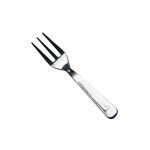 Mini Tenedor