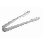 Pinza de Hielo