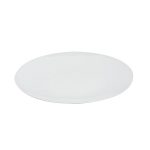 Plato Apilco