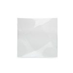 Plato Cristal