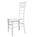 Silla Tiffany