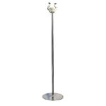Soporte de Nº