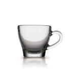 Taza Capuccino