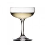 Copa de Cava Baja