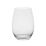 Vaso Exquisit