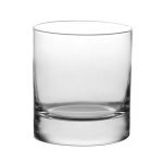 Vaso on The Rock