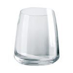 Vaso Aurum