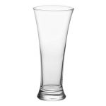 Vaso de Cerveza