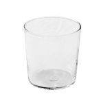 Vaso de Pinta