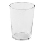 Vaso de Sidra