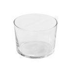 Vaso de Zurito