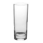 Vaso de Refresco