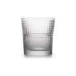 Vaso Speedy