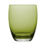 Vaso Verde