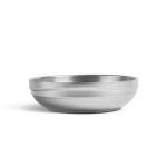 Bol Plata Vieja