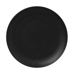 Plato Coupé Black