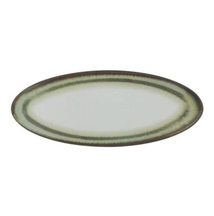 Bandeja Tarantella