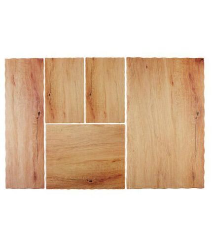 OAK