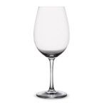 Copa Ivento 60cl