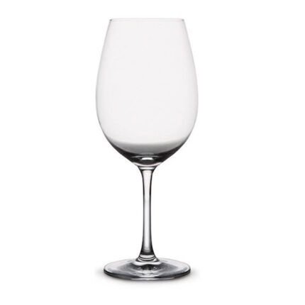 Copa Ivento 60cl