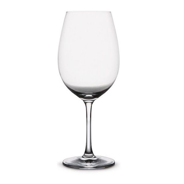 Copa Ivento 60cl