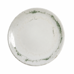 Plato pan