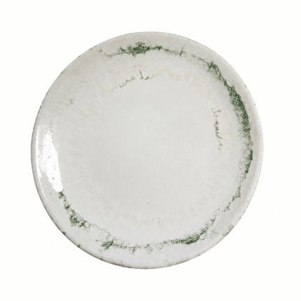 Plato pan