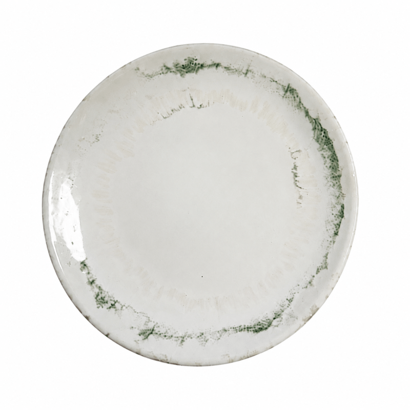 Plato pan